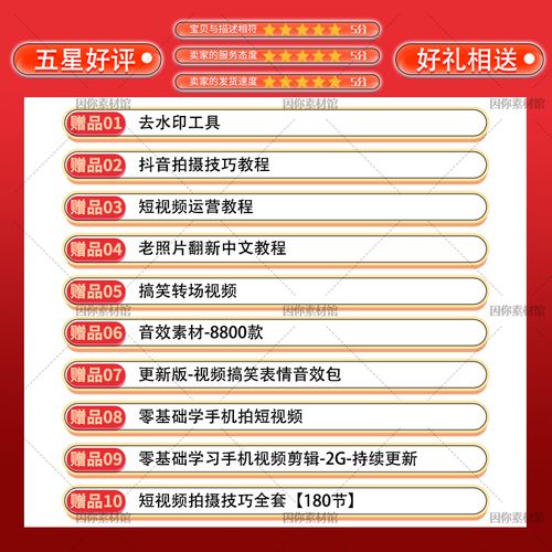 lrtimelapse pro 教程-图2 lrtimelapse pro 教程-图2