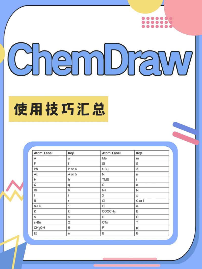 Autodesk Sketch教程如何快速上手?-图1 Autodesk Sketch教程如何快速上手?-图1
