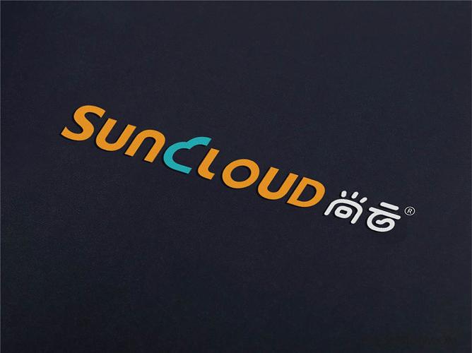 suncloud是什么品牌-图3 suncloud是什么品牌-图3