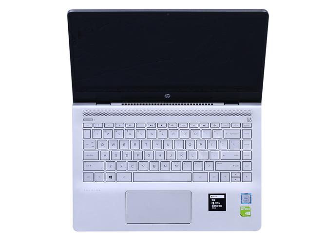 pavilion是什么品牌-图1 pavilion是什么品牌-图1