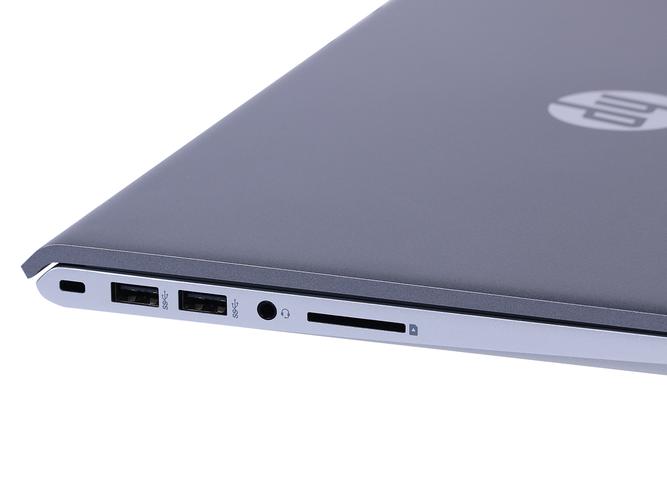 pavilion是什么品牌-图2 pavilion是什么品牌-图2