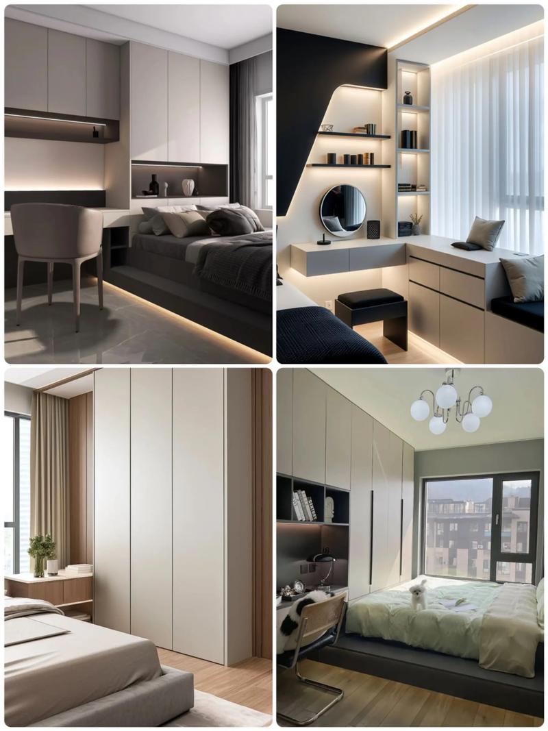 网易2025互联网装修，有何新玩法？-图3