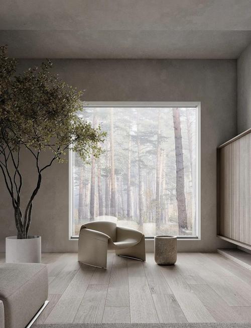 网易2025互联网装修，有何新玩法？-图2