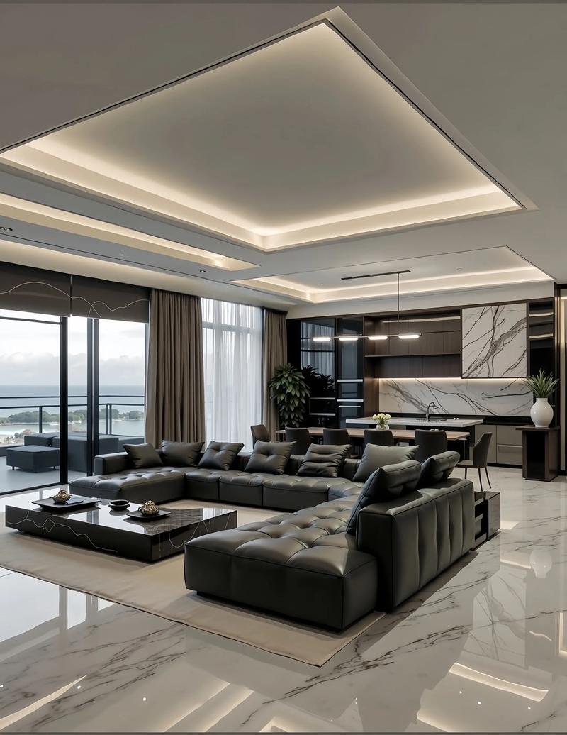 网易2025互联网装修,有何新玩法?-图1 网易2025互联网装修,有何新玩法?-图1