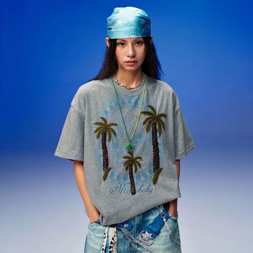 时尚品牌Instagram如何玩转流量与转化？-图3