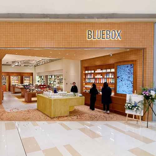 Interbox是哪个国家的品牌？-图2