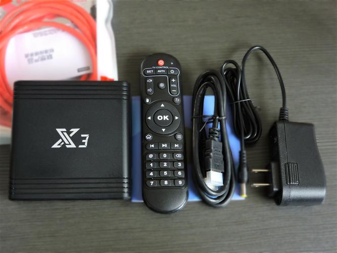 Interbox是哪个国家的品牌?-图1 Interbox是哪个国家的品牌?-图1