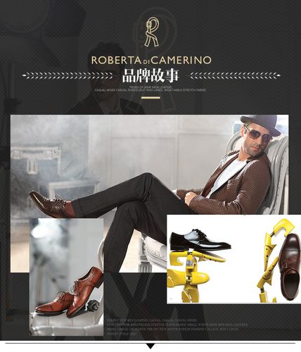 cametoo是啥品牌?-图2 cametoo是啥品牌?-图2