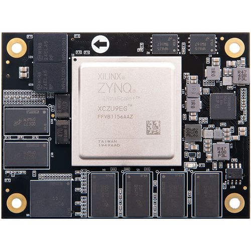 zynq ultrascale教程,从入门到实践怎么学?-图1 zynq ultrascale教程,从入门到实践怎么学?-图1