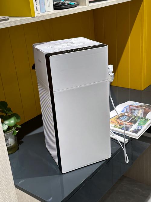 bon韩国加湿器,为何值得选?-图1 bon韩国加湿器,为何值得选?-图1