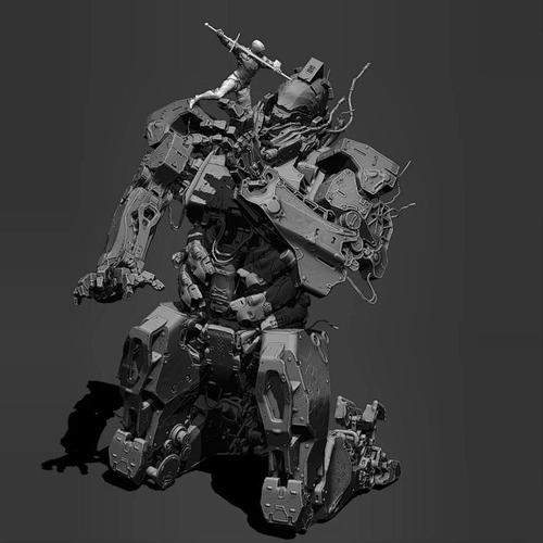 Vitaly Bulgarov教程如何学？核心技巧是什么？-图2