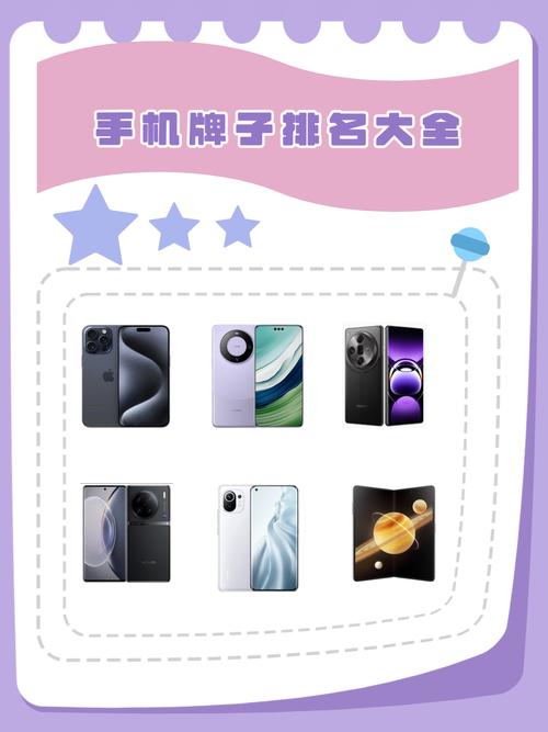 品牌电子产品有哪些品牌大全?-图1 品牌电子产品有哪些品牌大全?-图1