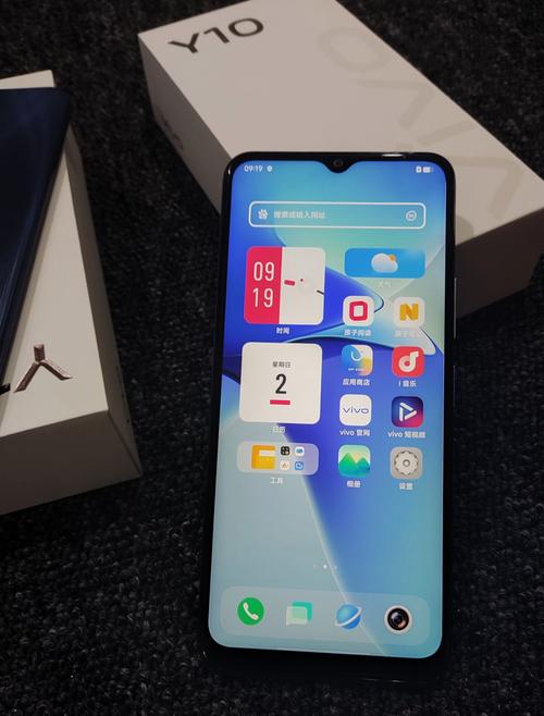 主流4G智能手机品牌有哪些?-图3 主流4G智能手机品牌有哪些?-图3