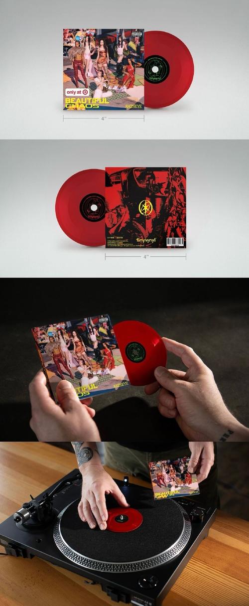 secxy music品牌的核心特色是什么?-图1 secxy music品牌的核心特色是什么?-图1