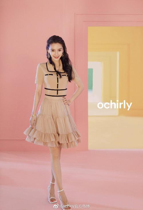 baby style品牌，主打什么特色？-图2