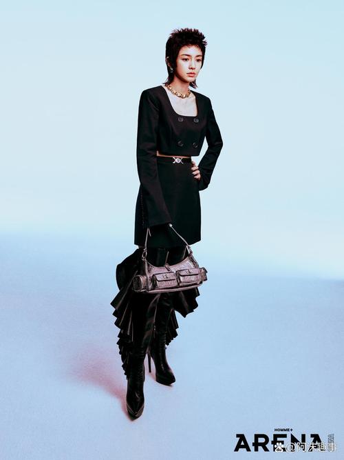 baby style品牌，主打什么特色？-图3