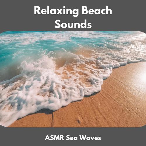 beach Sound品牌有何独特魅力?-图1 beach Sound品牌有何独特魅力?-图1