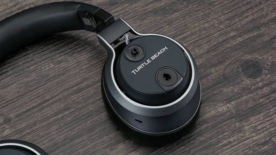 beach Sound品牌有何独特魅力？-图3