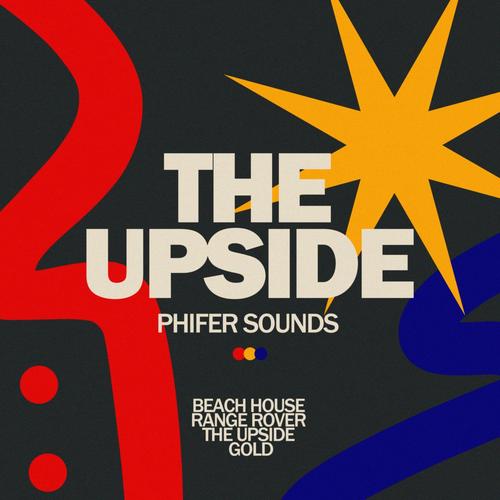 beach Sound品牌有何独特魅力?-图2 beach Sound品牌有何独特魅力?-图2