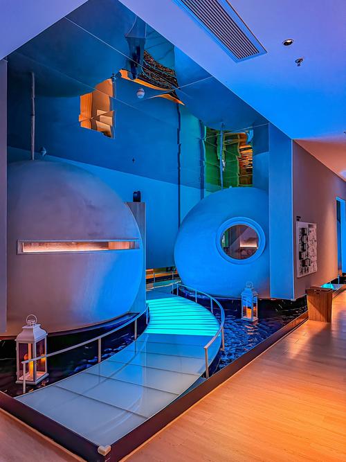 xbed互联网酒店李，模式创新还是昙花一现？-图2