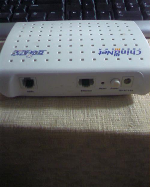 ADSL moden品牌哪个好？-图2