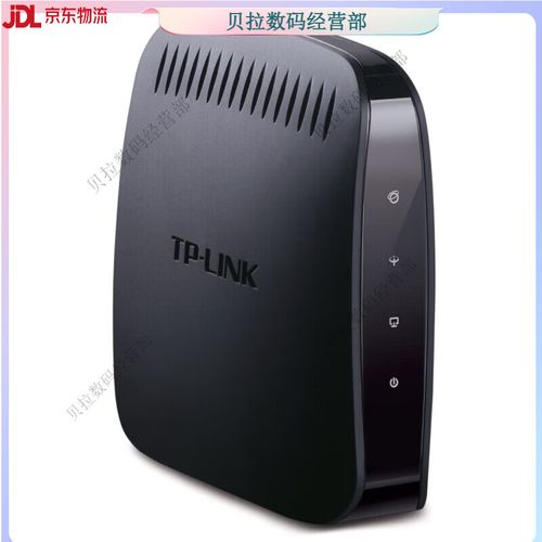 ADSL moden品牌哪个好？-图3