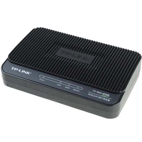 ADSL moden品牌哪个好？-图1