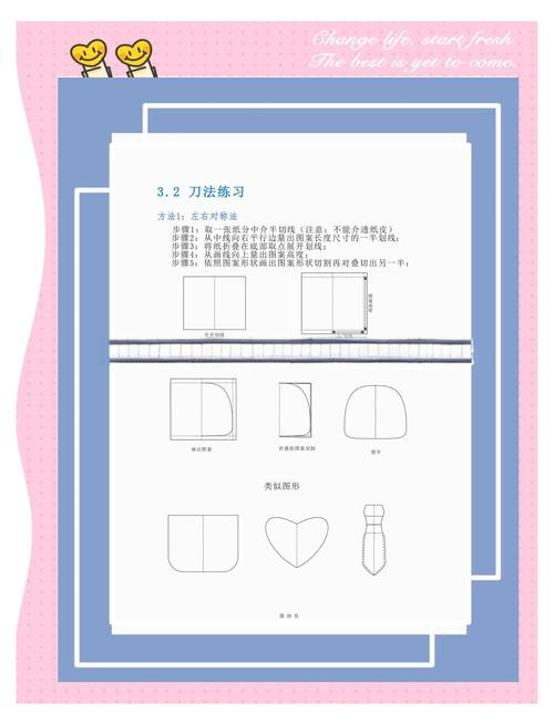 Design Standard教程的核心要点是什么?-图2 Design Standard教程的核心要点是什么?-图2