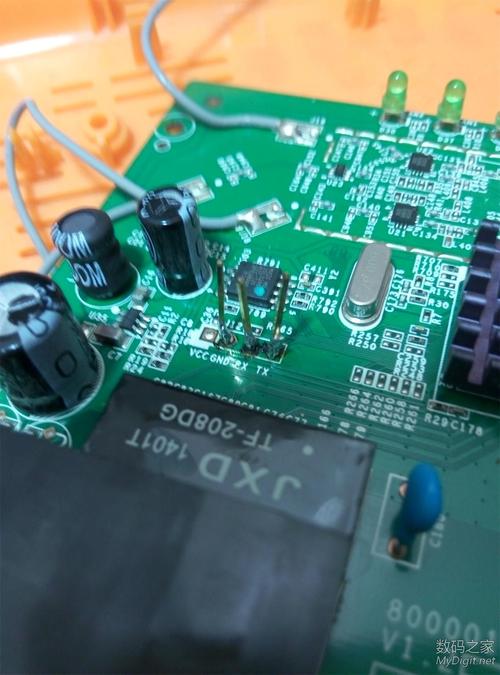 tomato multiwan 教程-图3