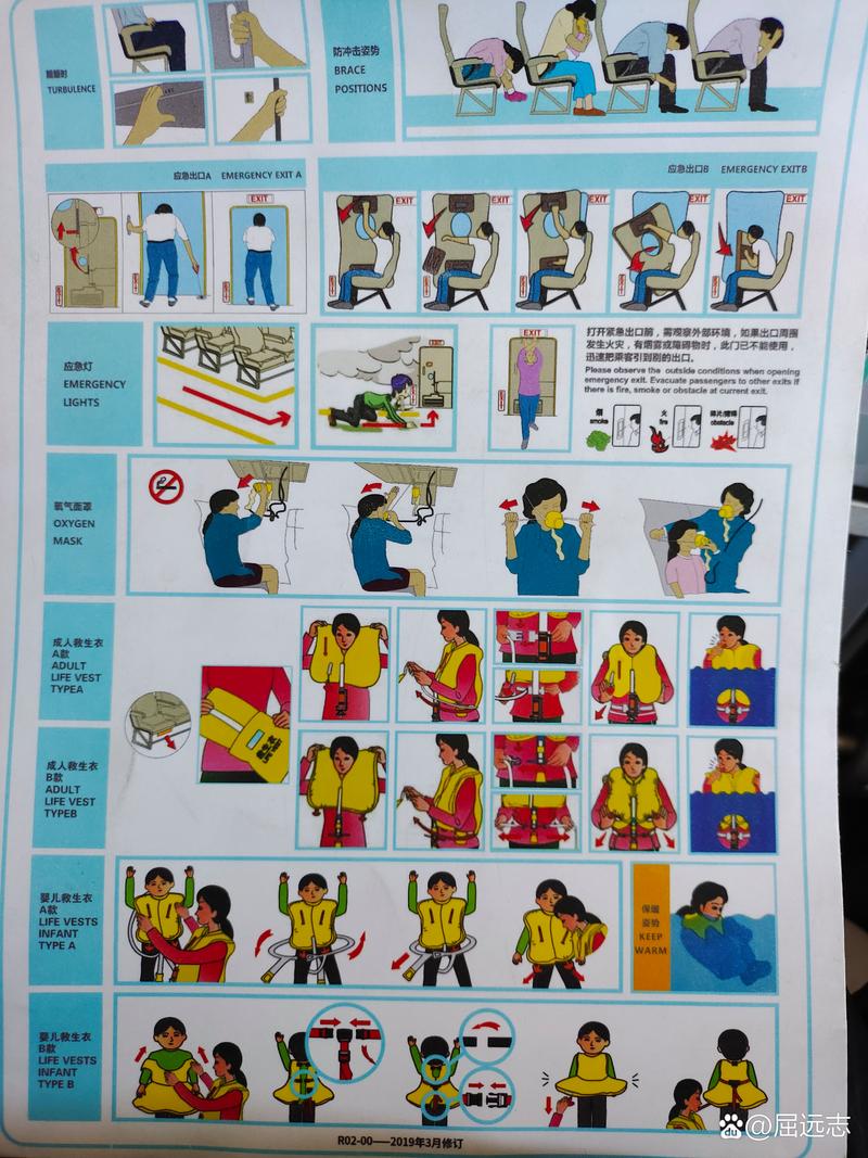 Security freeze怎么操作?步骤有哪些?-图2 Security freeze怎么操作?步骤有哪些?-图2