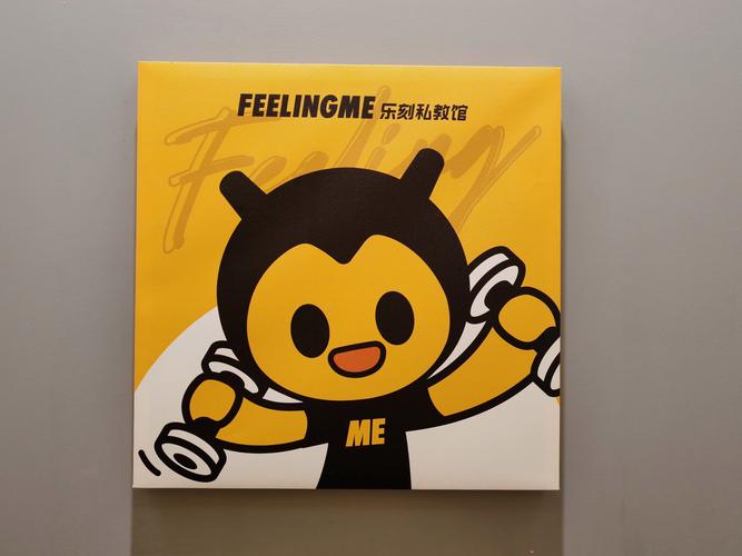 mighty rock品牌有何独特魅力？-图2