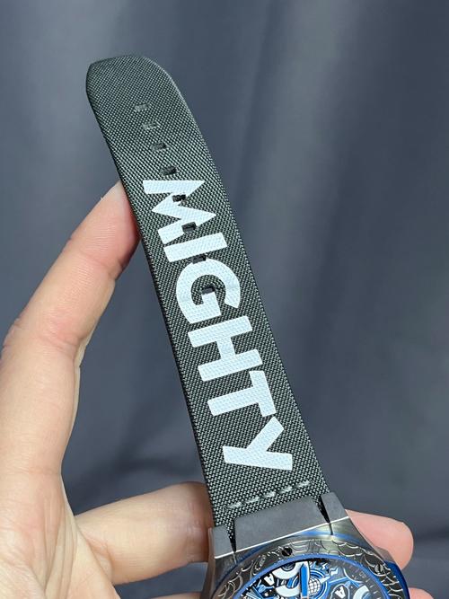 mighty rock品牌有何独特魅力?-图3 mighty rock品牌有何独特魅力?-图3