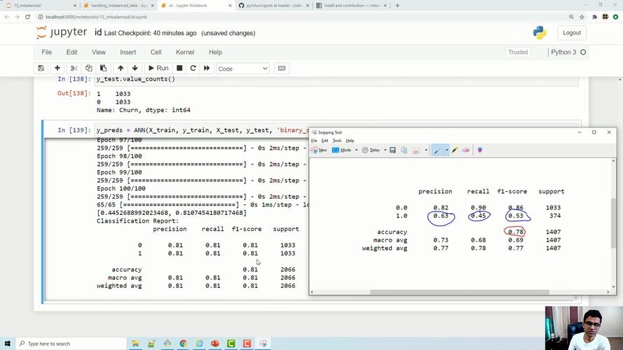 TensorFlow LSTM教程,从零开始学吗?-图3 TensorFlow LSTM教程,从零开始学吗?-图3