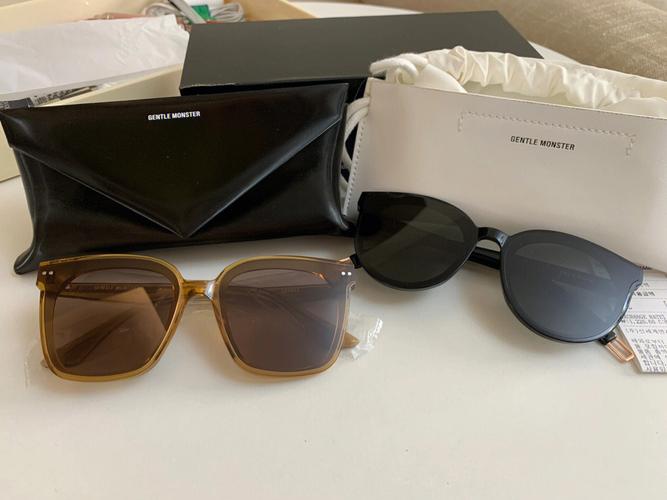 Black像素是什么新潮品牌？-图2