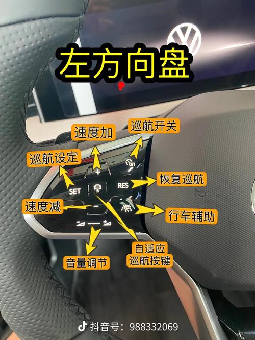 Offline Explorer教程如何快速上手?-图3 Offline Explorer教程如何快速上手?-图3