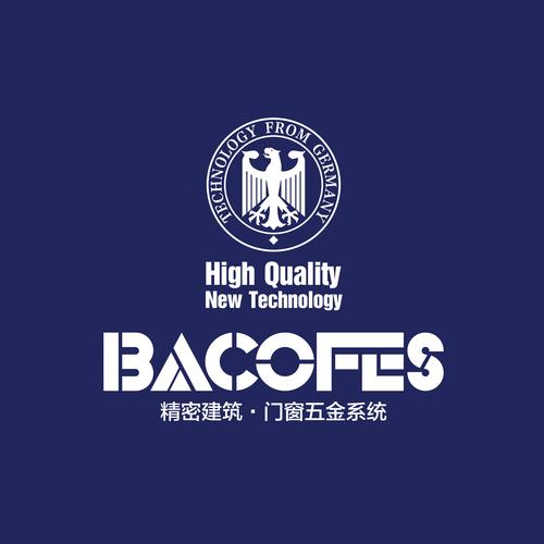 Hotel HPCRT品牌有何独特魅力?-图2 Hotel HPCRT品牌有何独特魅力?-图2