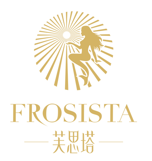 Hotel HPCRT品牌有何独特魅力?-图3 Hotel HPCRT品牌有何独特魅力?-图3