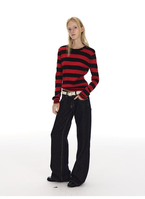 Hotel HPCRT品牌有何独特魅力?-图1 Hotel HPCRT品牌有何独特魅力?-图1