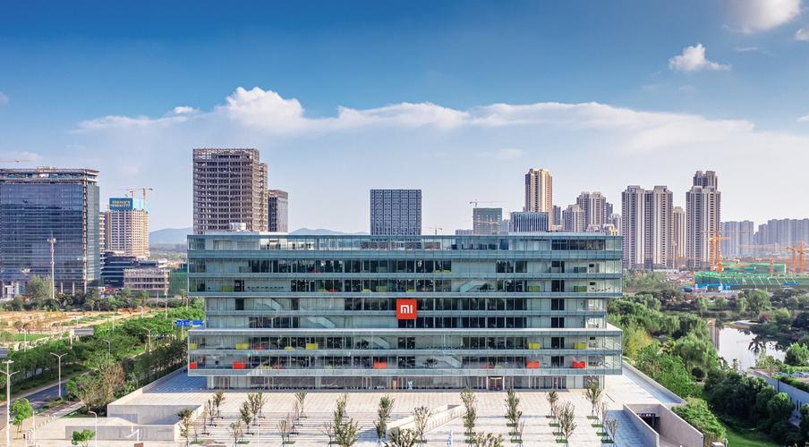 北京武汉互联网行业，薪资差距有多大？-图1