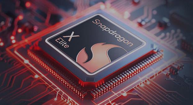 iPhone X的CPU是谁家产的？-图3