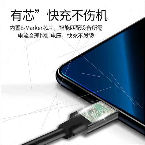 Transmission for Mac怎么用？新手入门指南-图3