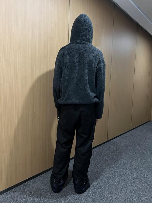 Danny Zhang品牌的核心特色是什么?-图3 Danny Zhang品牌的核心特色是什么?-图3