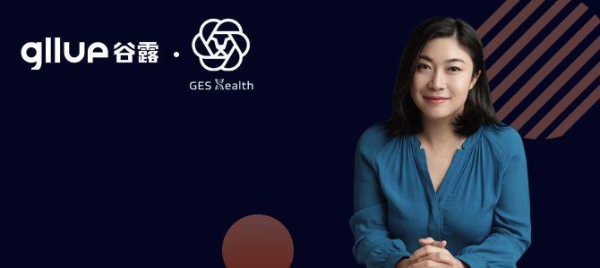 Danny Zhang品牌的核心特色是什么?-图2 Danny Zhang品牌的核心特色是什么?-图2