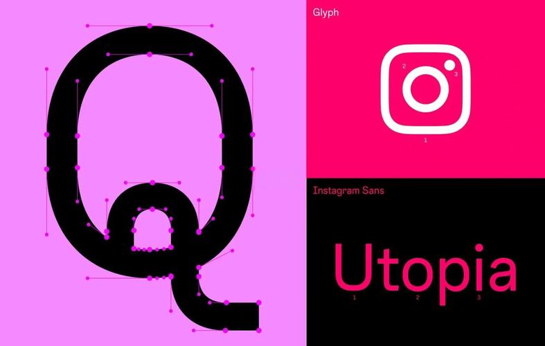 品牌升级后,如何留住老用户吸引新用户?-图2 品牌升级后,如何留住老用户吸引新用户?-图2