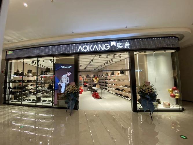 Wales Moka品牌，独特魅力何在？-图2