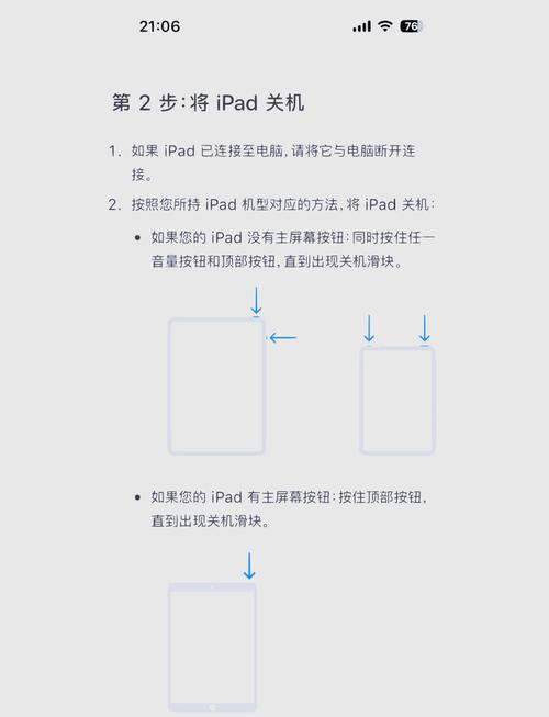iPad Pro注册ID视频教程难找吗?-图1 iPad Pro注册ID视频教程难找吗?-图1