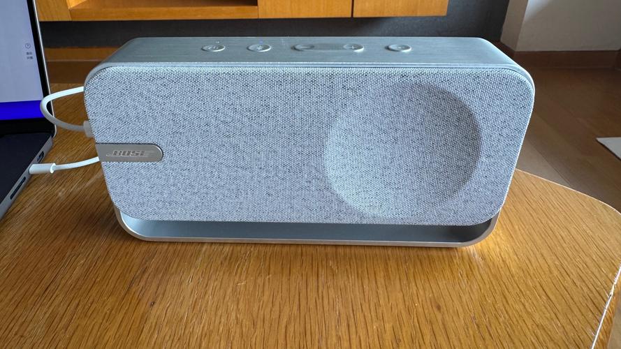 SoundLink是哪个品牌的?-图1 SoundLink是哪个品牌的?-图1