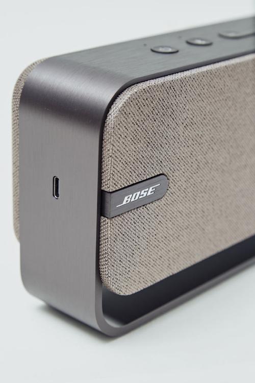 SoundLink是哪个品牌的?-图2 SoundLink是哪个品牌的?-图2