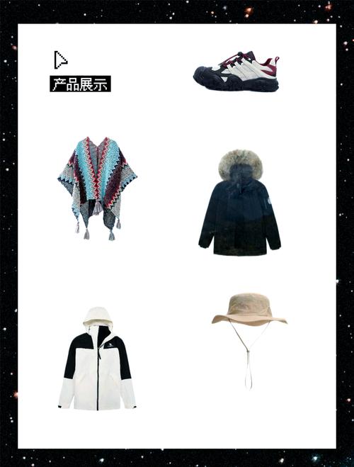 camel crown品牌-图3 camel crown品牌-图3