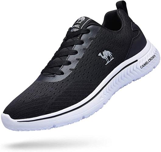 camel crown品牌-图2 camel crown品牌-图2